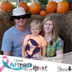 Meet your Posher, Marisa